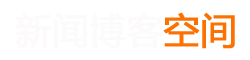 瑞晟網
